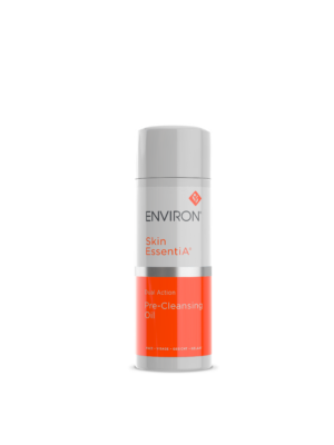 100ml-pre-cleansing-oil Pre cleansing oil