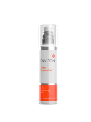 200ml-cleansing-gel Cleansing gel