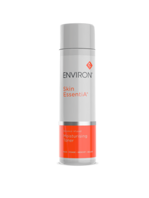 200ml-moisturising-toner Moisturising toner