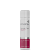 200ml-toner 2 Toner
