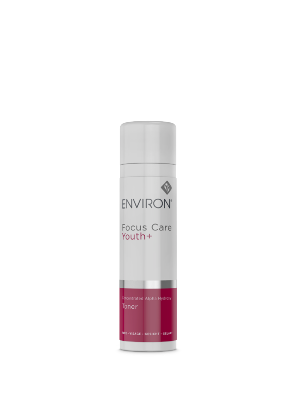 200ml-toner 2 Toner
