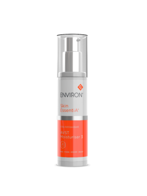 50ml-avst-moisturiser-3 AVST 3