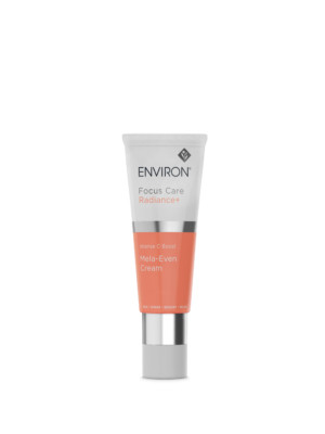 Mela even C cream
