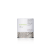Advanced-Nutrition-Programme-Product-Image-BNL-Colostrum-C-60 Colostrum C