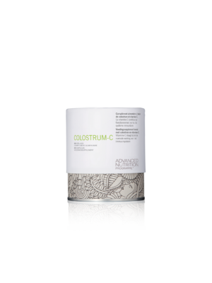 Colostrum C