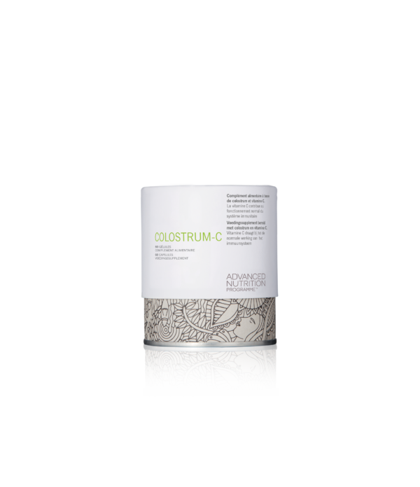 Advanced-Nutrition-Programme-Product-Image-BNL-Colostrum-C-60 Colostrum C