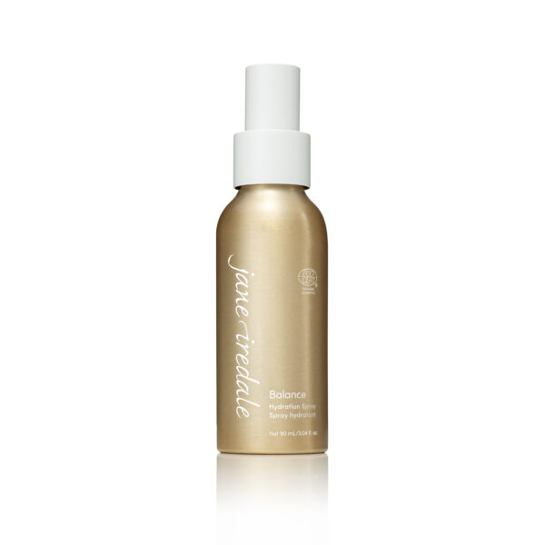 IC_HydrationSpray-Balance-HO-Soldier-CapOn