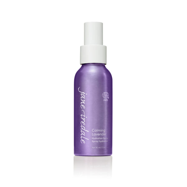 IC_HydrationSpray-Lavender-HO-Soldier-CapOn