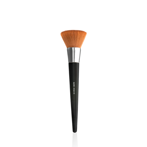 Brush 2
