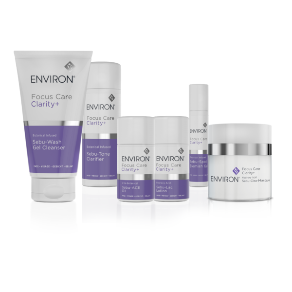 focus-care-clarity-range Focus care clarity